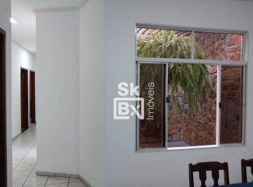 Imagem 1 · Casa