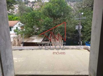 Imagem 1 · Terreno