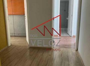 Imagem 2 · Conjunto Comercial-Sala