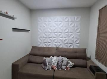 Imagem 1 · Casa de Condomínio
