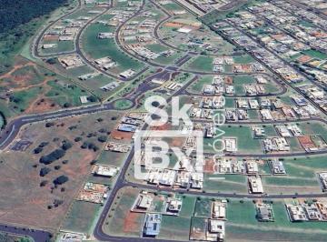 Imagem 1 · Terreno