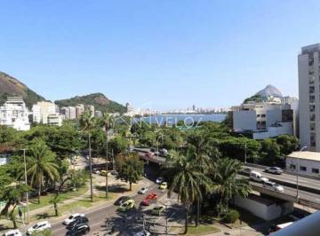 Imagem 1 · Cobertura
