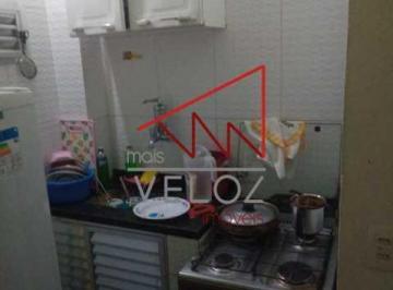Imagem 1 · Apartamento