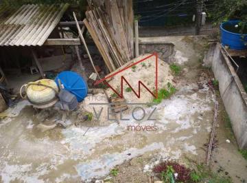 Imagem 1 · Terreno