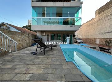 Imagem 1 · Casa