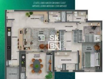 Imagem 1 · Apartamento
