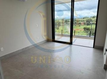 Imagem 1 · Casa para aluguel em Champagne, Lagoa Santa
