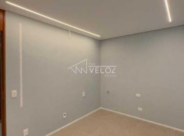 Imagem 1 · Conjunto Comercial-Sala