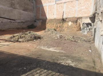 Imagem 1 · Terreno