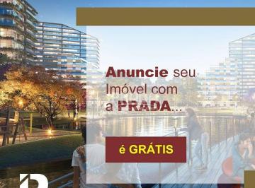 Imagem 1 · Casa para venda em Shopping Park, Uberlândia