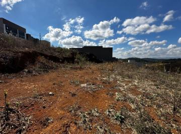 Imagem 1 · Terreno