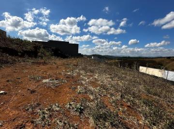 Imagem 1 · Terreno para venda em Santana do Paraíso