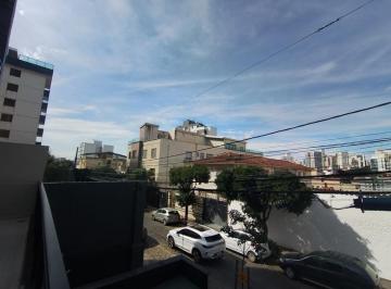 Imagem 1 · Apartamento