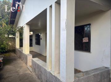 Imagem 1 · Conjunto Comercial-Sala