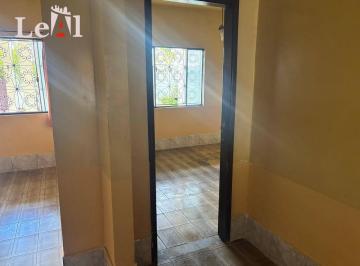 Imagem 1 · Conjunto Comercial-Sala