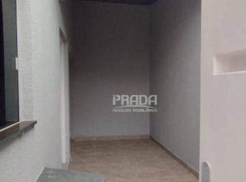 Imagem 1 · Casa