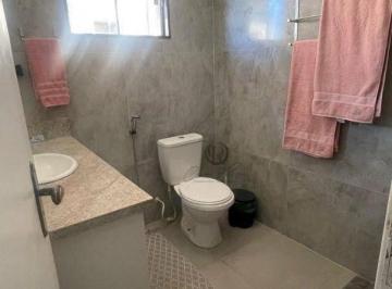 Imagem 1 · Casa de Condomínio