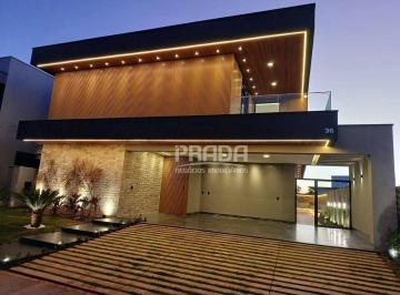 Imagem 1 · Casa de Condomínio