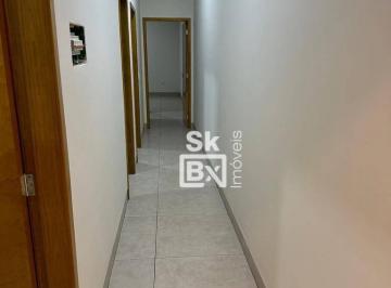 Imagem 1 · Casa