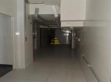 Imagem 1 · Loja-Salão