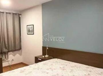 Imagem 1 · Apartamento