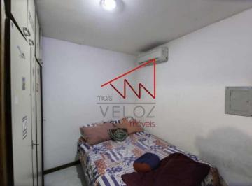 Imagem 1 · Cobertura