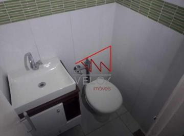Imagem 1 · Conjunto Comercial-Sala