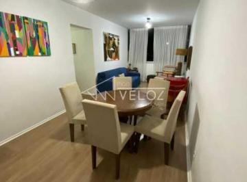 Imagem 1 · Apartamento
