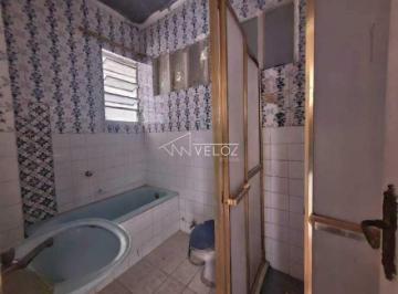 Imagem 1 · Cobertura