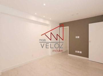 Imagem 1 · Conjunto Comercial-Sala