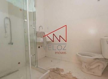 Imagem 1 · Conjunto Comercial-Sala