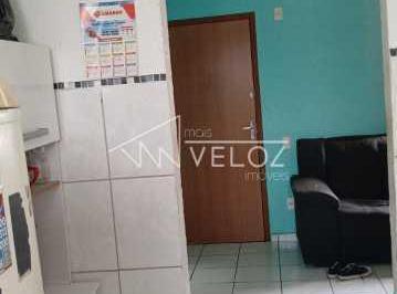 Imagem 1 · Apartamento