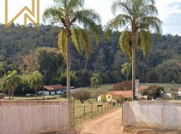 Imagem 1 · Haras e Área Rural Padrão