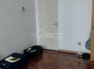Imagem 2 · Apartamento