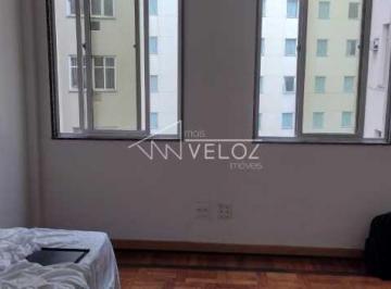 Imagem 2 · Apartamento