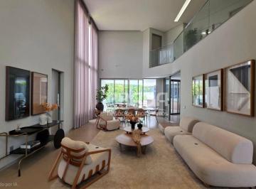 Imagem 1 · Casa de Condomínio