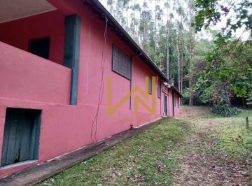 Imagem 1 · Fazenda