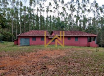 Imagem 1 · Fazenda