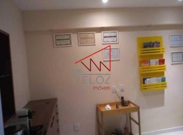 Imagem 2 · Conjunto Comercial-Sala