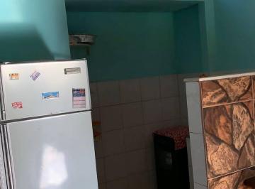 Imagem 1 · Casa