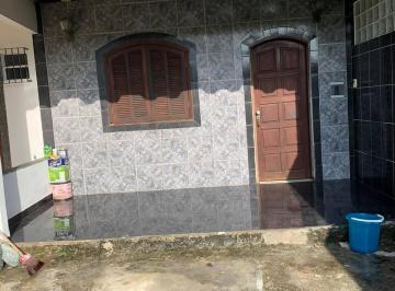 Imagem 1 · Casa