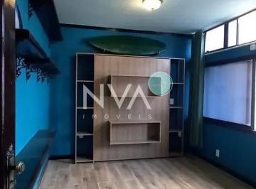 Imagem 1 · Apartamento