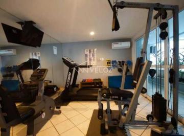 Imagem 1 · Flat/Apart Hotel