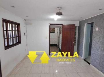 Imagem 1 · Apartamento