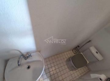 Imagem 1 · Conjunto Comercial-Sala