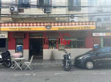 Imagem 1 · Loja-Salão