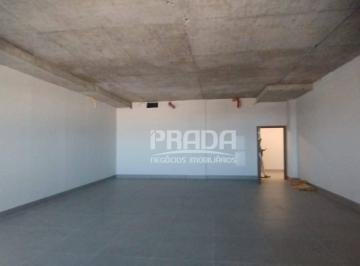 Imagem 1 · Conjunto Comercial-Sala