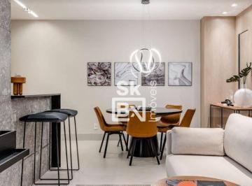 Imagem 1 · Apartamento