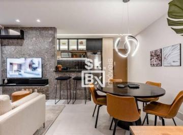 Imagem 1 · Apartamento
