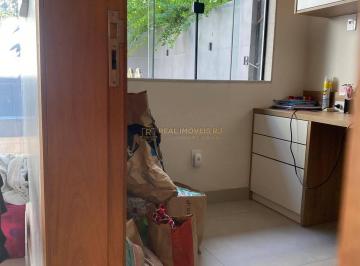 Imagem 1 · Casa para venda em Anil, Rio de Janeiro